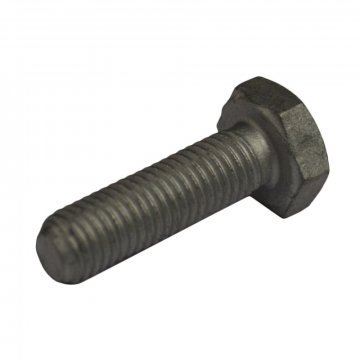 BOLT (WHT002844)
