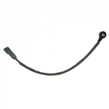 KNOCK SENSOR - BANK 1 REAR (GT, GTC & Flying Spur) (07C905377AA)