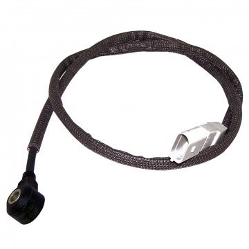 KNOCK SENSOR - BANK 1 FRONT (GT, GTC & Flying Spur) (07C905377T)