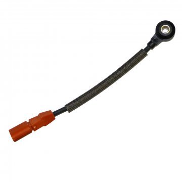 KNOCK SENSOR - BANK 2 FRONT (GT, GTC & Flying Spur) (07C905377AB)