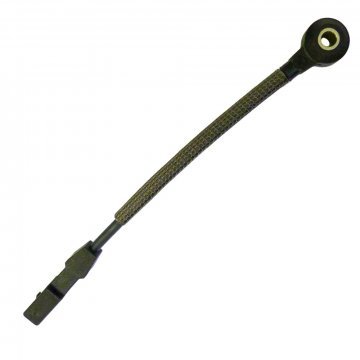 KNOCK SENSOR - BANK 2 REAR (GT, GTC & Flying Spur) (07C905377AC)