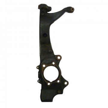 LHF SUSPENSION KNUCKLE (GT 2004-2007) (3D0407253TU)