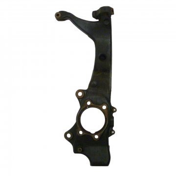 RHF SUSPENSION KNUCKLE (GT 2004-2007) (3D0407254TU)
