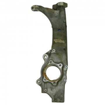 RHF SUSPENSION KNUCKLE (GT, GTC & Flying Spur 2008-2011) (3W0407254EU)