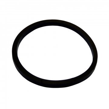 FRONT SIDE LAMP SEAL (RD4587SEALP)