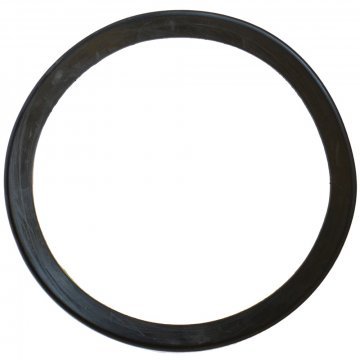 SEAL (Headlamp to chrome rim) (AE710P)