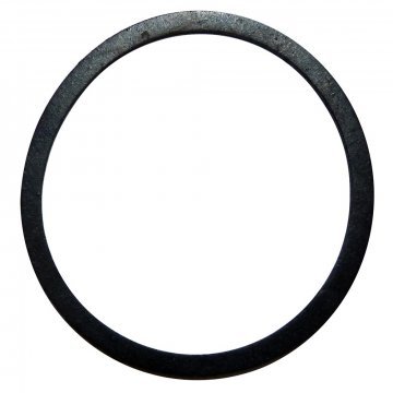 SIDELAMP SEAL (CD549SA2)