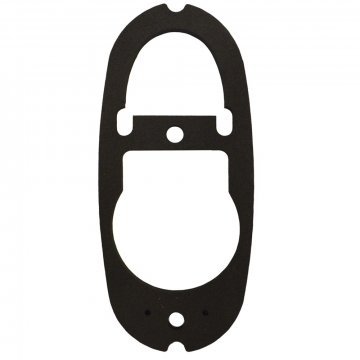 SEAL FRONT SIDELIGHT LENSES (CD3116)
