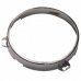 HEADLAMP CHROME RETAINING RING (CD3103U)