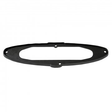 REVERSE / NUMBER PLATE LAMP SEAL (CD2245P)