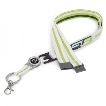 GT3 LANYARD (BL1473)