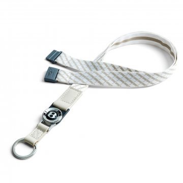 LANYARD LONG PORTLAND (BL1517)