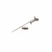 ROLLS-ROYCE SOE LAPEL PIN (2348982)