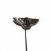 BENTLEY WINGS LAPEL PIN (BL422-1)