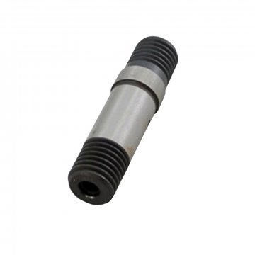 LOWER FULCRUM PIN (UR3965)