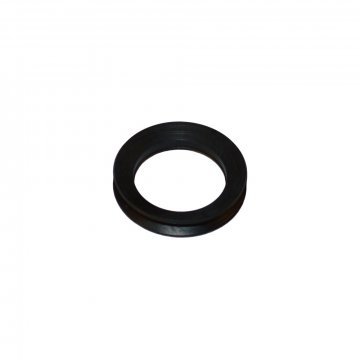 SEALING RING (Lower fulcrum pin) (UR3425)