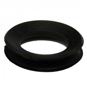 SEALING RING (Upper fulcrum pin) (UR3426)