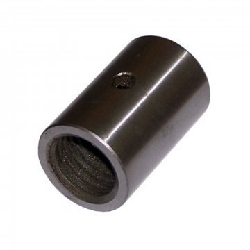 TOP BUSH (UR4266)