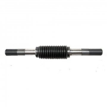 TOP FULCRUM PIN (UR3797)