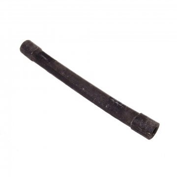 HEATER HOSE (Cylinder head tap to demister vacuum tap) (UD3997)