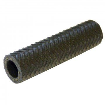 HEATER HOSE (Heater vacuum tap pipe to matrix) (UD4004)