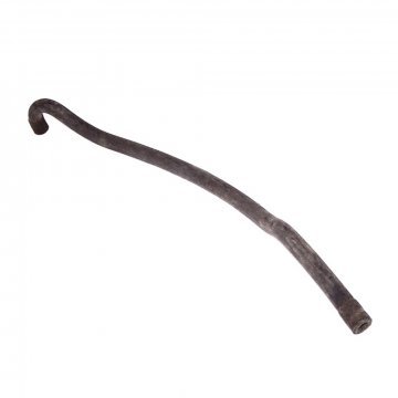 HOSE (Heater & demister matrix to radiator) (UE1994)