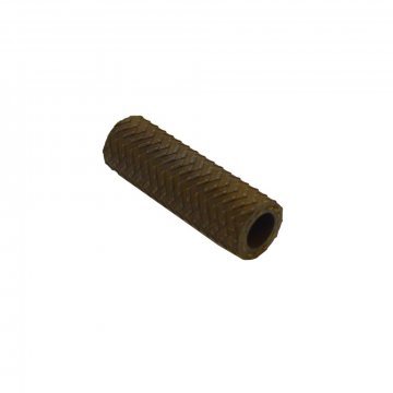 HEATER HOSE (Heater matrix to radiator pipe) (UE1996)