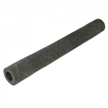 HEATER HOSE (Cylinder head tap to heater vacuum tap) (UD3996)