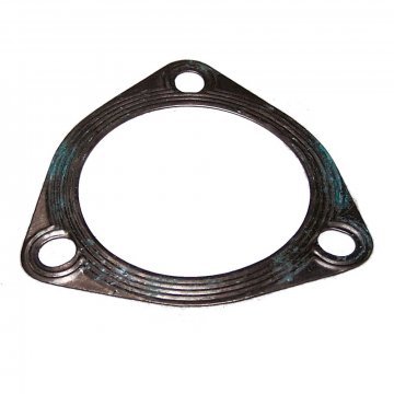 GASKET (Between front & rear silencer) (UE1144P)