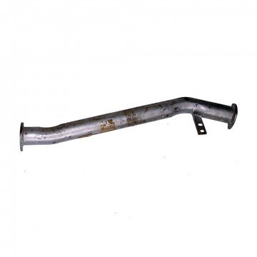 INTERMEDIATE PIPE (UE1490)