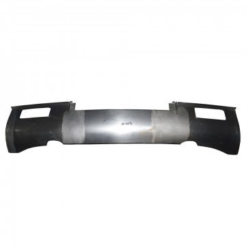 FRONT VALANCE PANEL (333100101P)