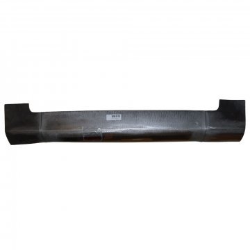 REAR VALANCE (COR17)