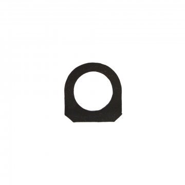 SEALING WASHER (For escutcheon UD2175) (UD2176)