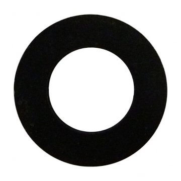 SEALING WASHER (Windscreen washer jet) (UD2977)