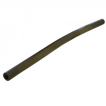 UPPER HEATER FEED HOSE (From dash to RH valance plate) (UR5562)