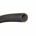 UPPER HEATER RETURN HOSE (Dash to LH valance plate) (UR5564P)
