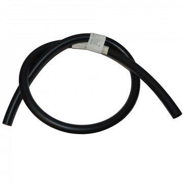 STEERING HOSE (RHD- Return from box to pump) (UR5962P)
