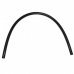 LOWER HEATER RETURN HOSE (From heater to engine) (UR5565)