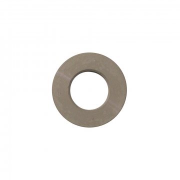 LOWER BANJO BOLT WASHER (Steering ram front union) (UR8717)