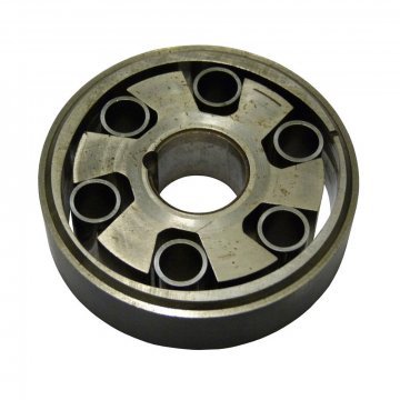 CAM KIT (Steering pump) (CD2834)