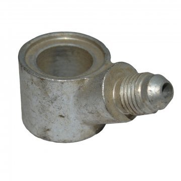 BANJO (LHD - Feed from pump to box) (UR3190)
