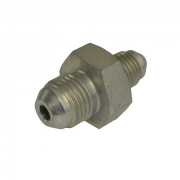 CONNECTOR (Steering hose) (UR3188)