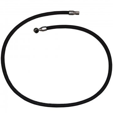 STEERING RAM HOSE (UR8753P)