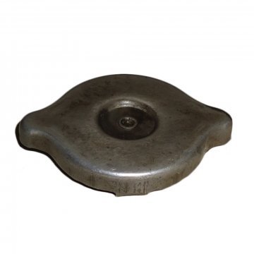 FILLER CAP (Steering pump) (CD2840U)