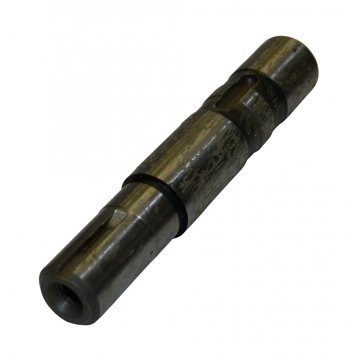 SHAFT (Steering pump) (CD2829)
