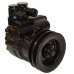 MODIFIED POWER STEERING PUMP ASSEMBLY (Late Series 3 models) (RH2657SXR)