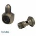 MODIFIED POWER STEERING PUMP ASSEMBLY (Late Series 3 models) (RH2657SXR)