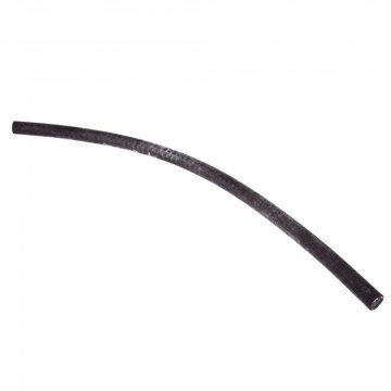 UPPER HEATER FEED HOSE (From RH valance plate to heater) (UR5561)