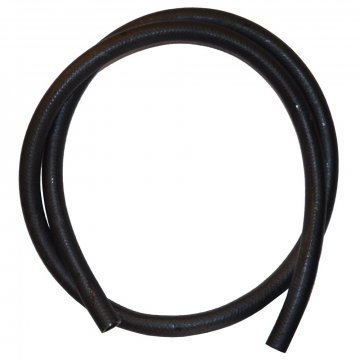 STEERING HOSE (LHD - Return from box to pump) (UR8126)