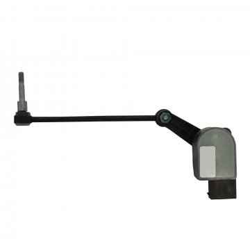 LHF LEVEL SENSOR (GT & Flying Spur) (3W0941285C)